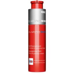 Men Gel Energizante 50mL