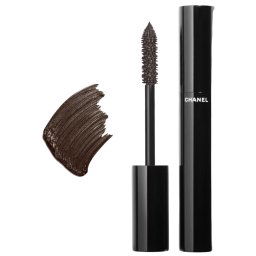 Le Volume de Mascara de Pestanas 6g 80 Ecorces