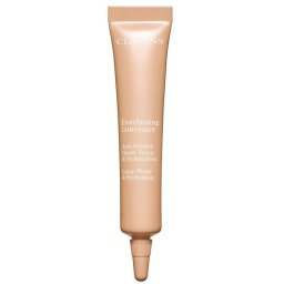 Everlasting Concealer Corretor Olheiras 12mL 2,5 Medium