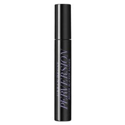 Perversion Mascara 12mL