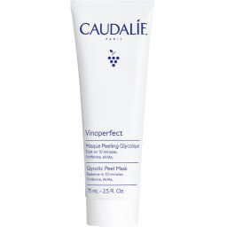 Vinoperfect Máscara Peeling Glicólica 75mL
