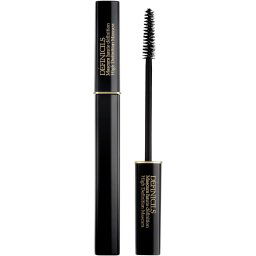Définicils Máscara de Pestanas Alta Definição 6mL 01 Noir Infini