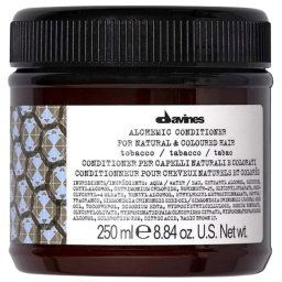 Alchemic Tobacco Condicionador 250mL