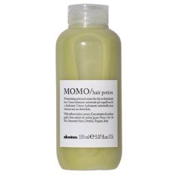 Essential Haircare Momo Hair Potion Creme de Cabelo 150mL