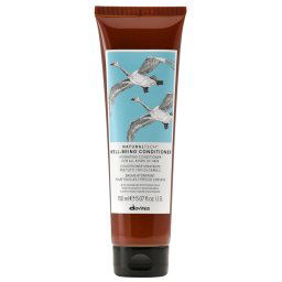 Naturaltech Well-Being Conditionador Hidratante 150mL