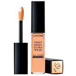 Teint Idole Ultra Wear All Over Concealer 13,5mL 03 Beige Diaphane