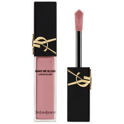 Blush Líquido Make Me Blush 1 44 Nude Lavalliere