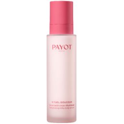 Rituel Douceur Rehydrating Milky Sérum de Corpo Reidratante 100mL