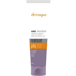 Age Inverse Pescoço e Decote Gel Creme 60mL