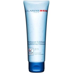 Creme Esfoliante Homem 125mL