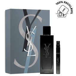 MYSLF Eau de parfum 100mL + EDP 10 mL 1