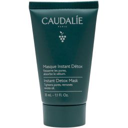 Máscara Momento Detox Minimizadora de Poros 35mL