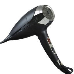 Helios [Ficha Europeia Tipo F] 1 Black