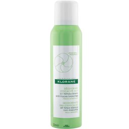 Desodorizante Perfume Ligeiro Spray 125mL