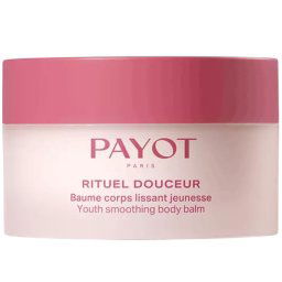 Rituel Douceur Youth Smoothing Bálsamo de Corpo 200mL