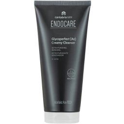 Glycoperfect [AZ] Gel de Limpeza 150mL