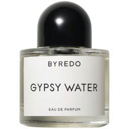 Gypsy Water Eau de Parfum 50mL