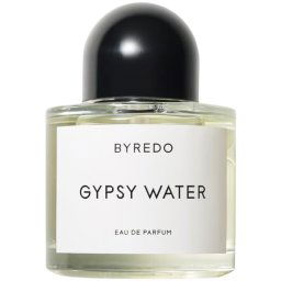 Gypsy Water Eau de Parfum 100mL