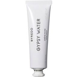 Gypsy Water Creme de Mãos 30mL
