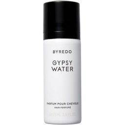 Gypsy Water Perfume para Cabelo 75mL