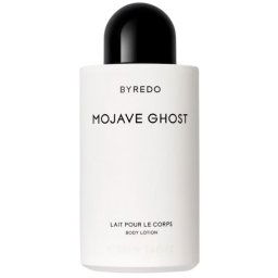 Mojave Ghost Loção para o Corpo 225mL