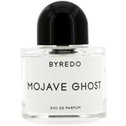 Mojave Ghost Eau de Parfum 50mL