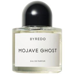 Mojave Ghost Eau de Parfum 100mL