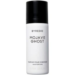 Mojave Ghost Perfume para Cabelo 75mL