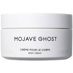 Mojave Ghost Creme de Corpo 200 un.