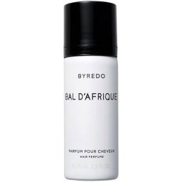 Bal d'Afrique Perfume para Cabelo 75mL