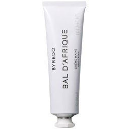 Bal d'Afrique Creme de Mãos 30mL