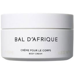 Bal d'Afrique Creme de Corpo 200mL