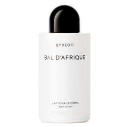Bal d'Afrique Loção para o Corpo 225mL