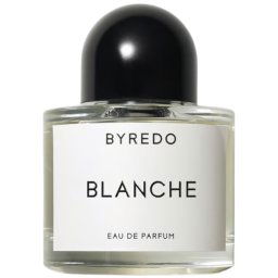 Blanche Eau de Parfum 50mL