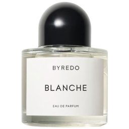 Blanche Eau de Parfum 100mL