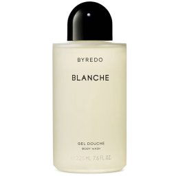 Blanche Gel de Banho 225mL