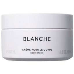 Blanche Creme de Corpo 200mL