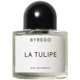 La Tulipe Eau de Parfum 50mL