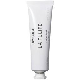 La Tulipe Creme de Mãos 30mL