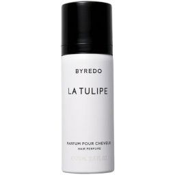 La Tulipe Perfume para Cabelo 75mL