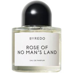 Rose of no Man's Land Eau de Parfum 100mL