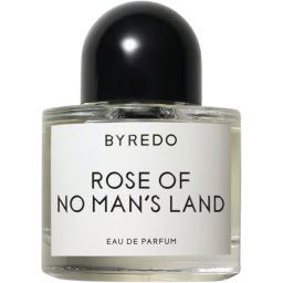 Rose of no Man's Land Eau de Parfum 50mL