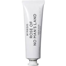 Rose of No Man's Land Creme de Mãos 30mL