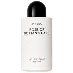 Rose of No Man's Land Loção para o Corpo 225mL