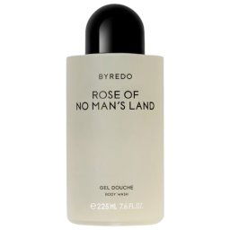 Rose of No Man's Land Gel de Banho 225mL