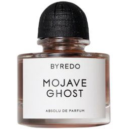 Mojave Ghost Absolu de Parfum 50mL