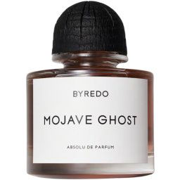 Mojave Ghost Absolu de Parfum 100mL