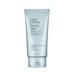 Perfectly Clean Creme Desmaquilhante e Máscara de Hidratação 150mL