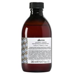 Alchemic Tobacco Shampoo 280mL