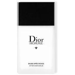Dior Homme Bálsamo After-Shave 100mL